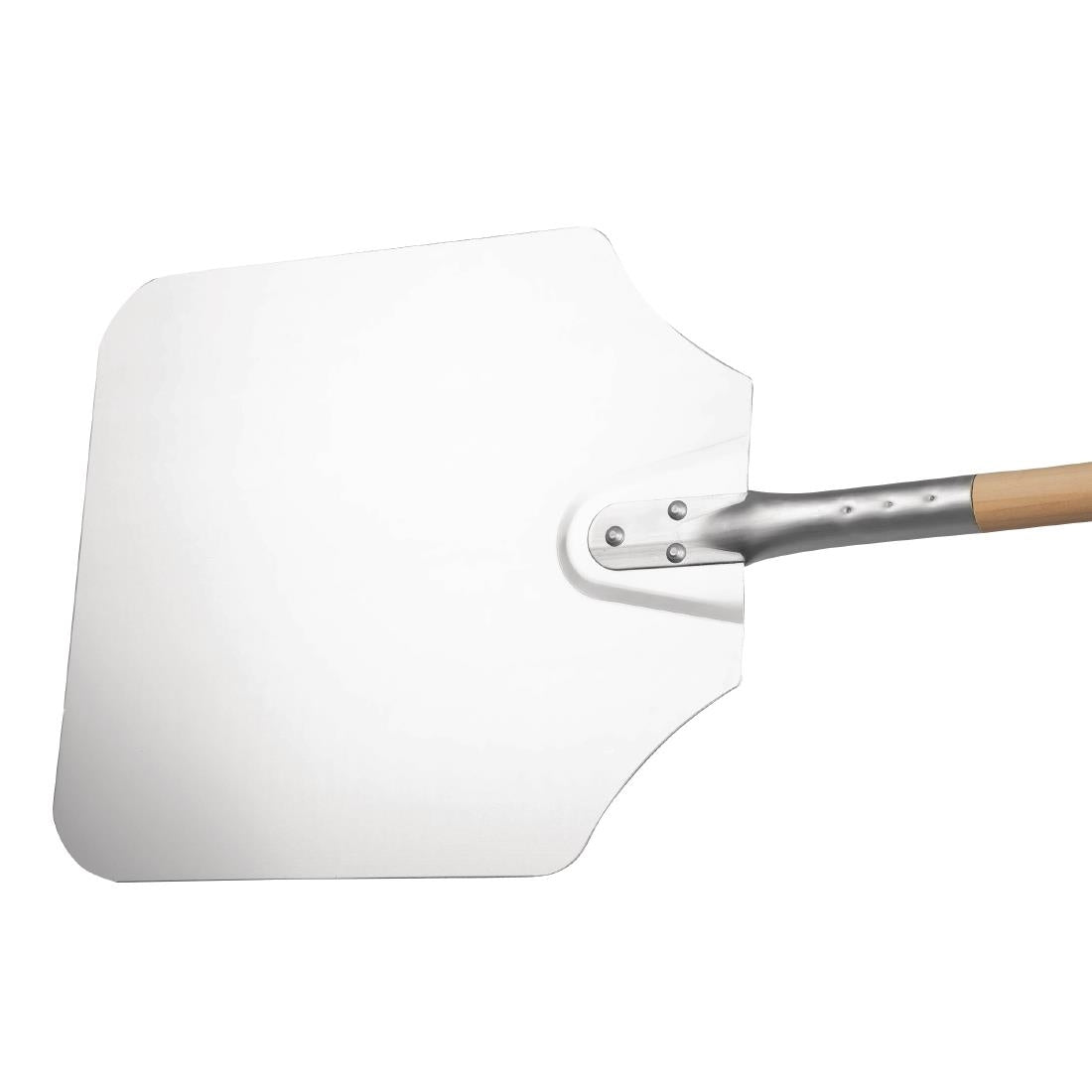 S480 Vogue Pizza Peel Large