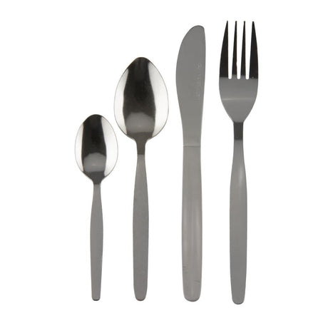 S611 Special Offer Olympia Kelso Cutlery Set (Pack of 48)