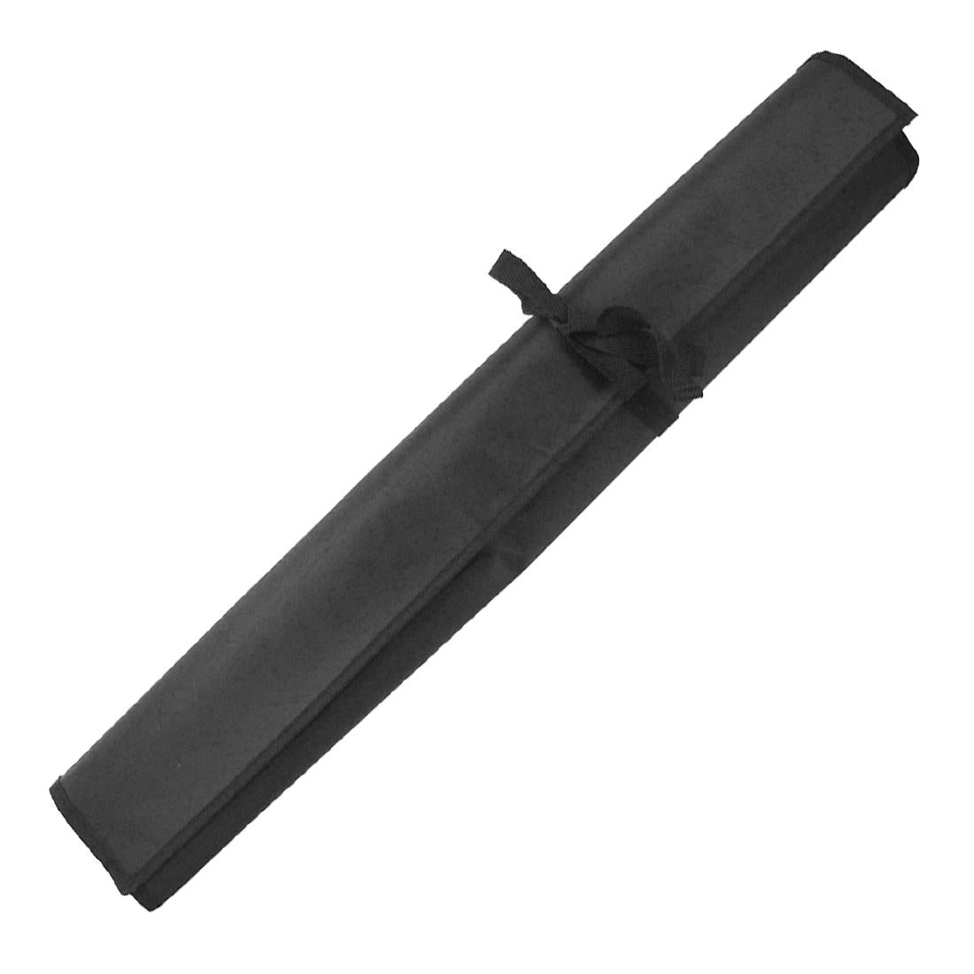 S725 Vogue 6 Piece Soft Grip Knife Set