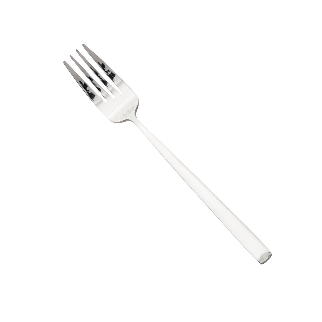 S778 Olympia Ana Cutlery Sample Set (Pack of 3)