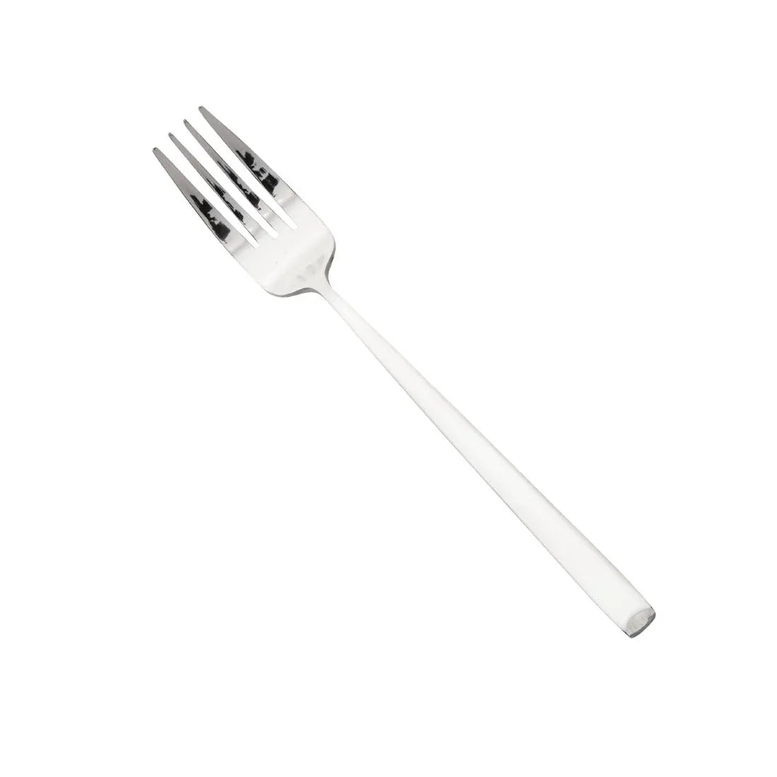 S778 Olympia Ana Cutlery Sample Set (Pack of 3) - JD Catering Equipment Solutions Ltd