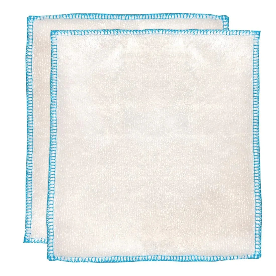SA499 Puracycle Reusable Label Pack - JD Catering Equipment Solutions Ltd
