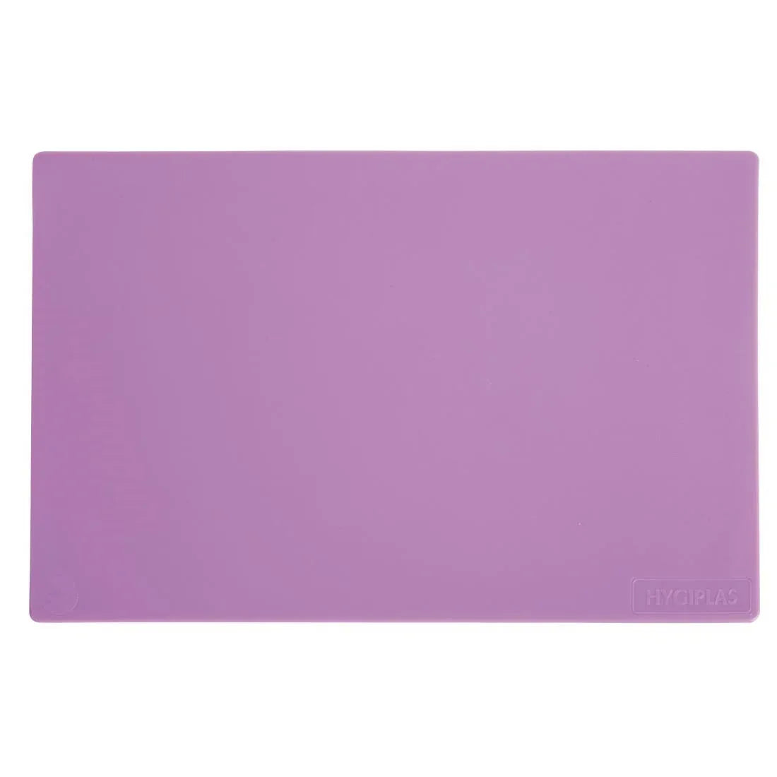 SA699 Hygiplas Allergy Awareness Bundle - JD Catering Equipment Solutions Ltd