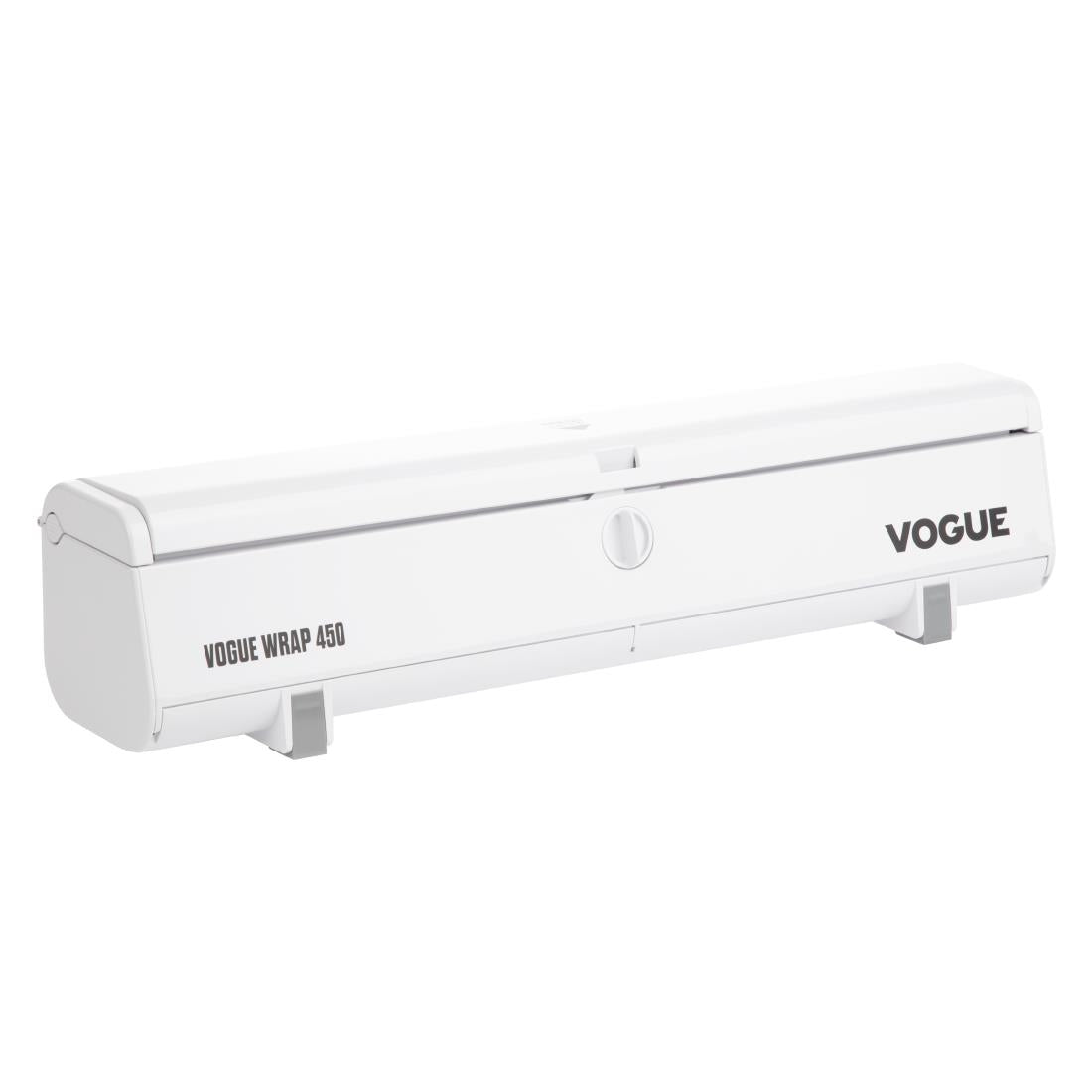 SA776 Vogue Wrap 450 Foil Dispenser Bundle