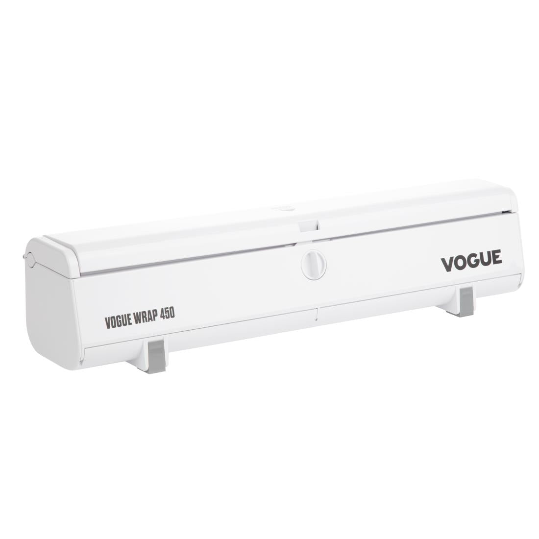 SA777 Vogue Wrap 450 Cling Film Dispenser Bundle