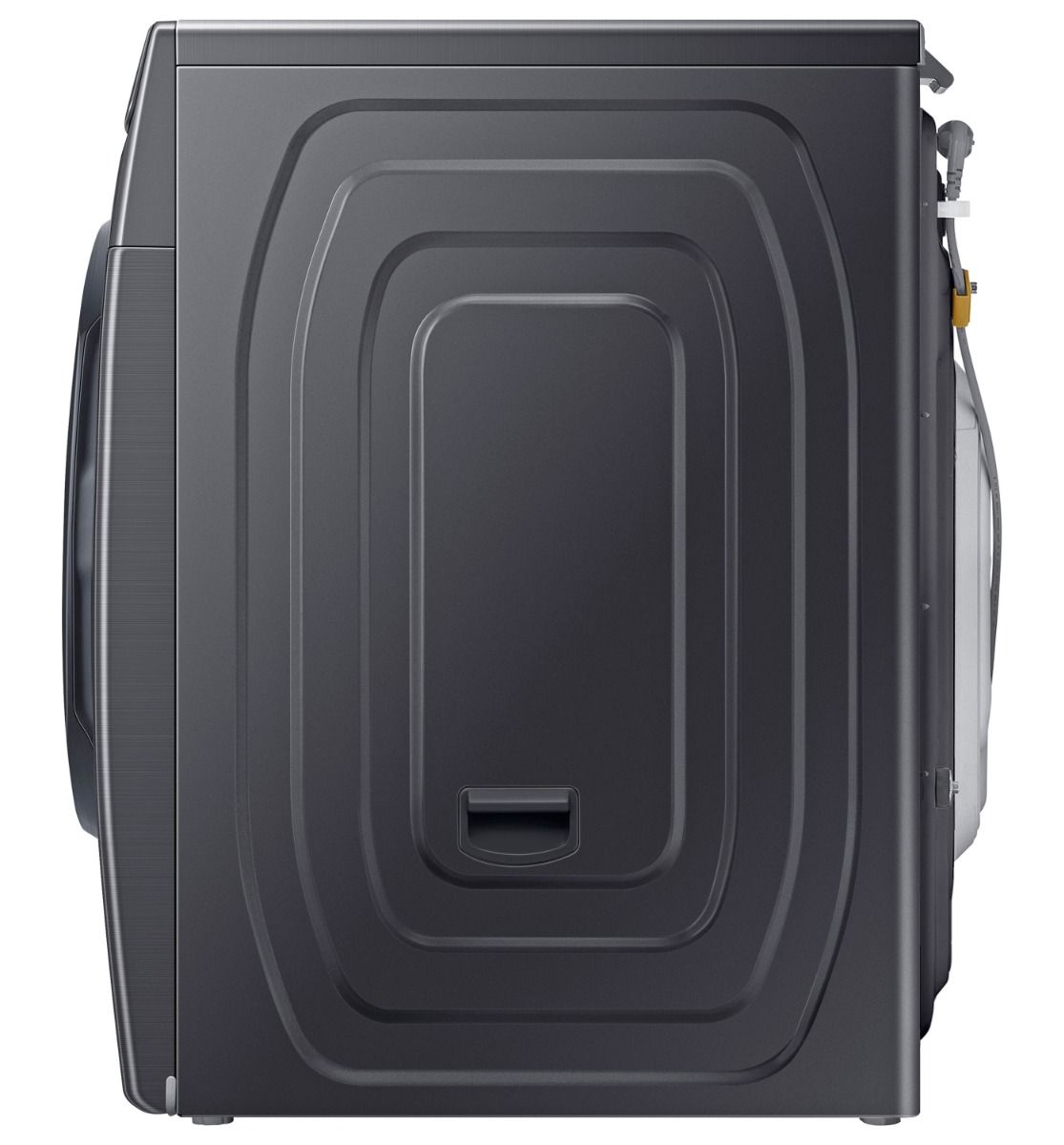 Samsung WF20DG8650BV Smart Washing Machine, 20kg