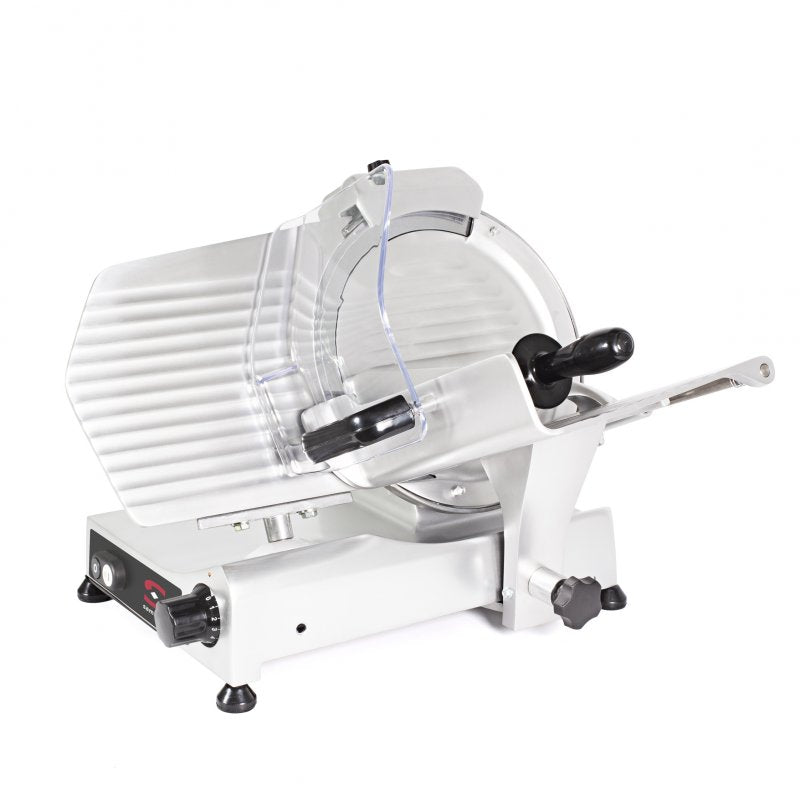 Sammic Commercial slicer GSM-275 275mm blade