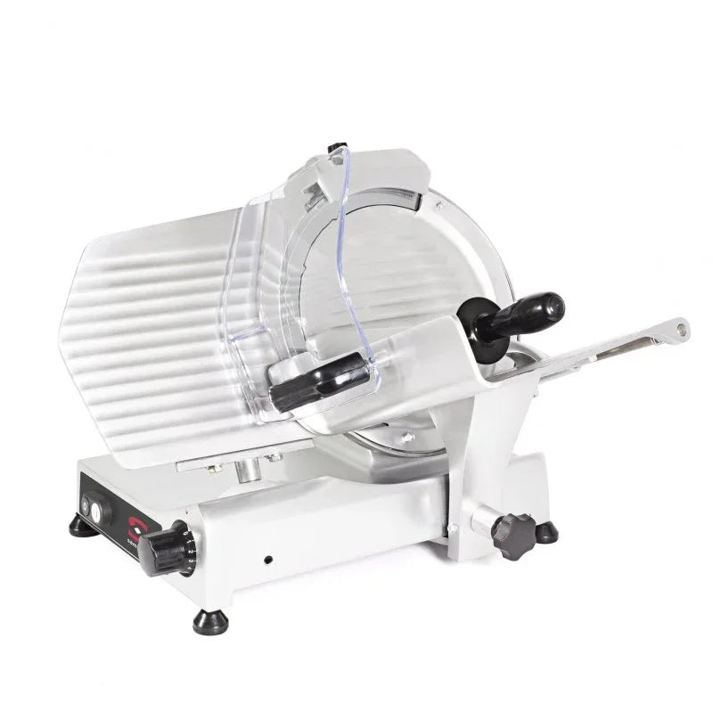 Sammic Commercial slicer GSM-275 275mm blade