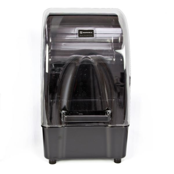 Sammic Sound cover for 1,5 lt. decanter For TB-1500/2000