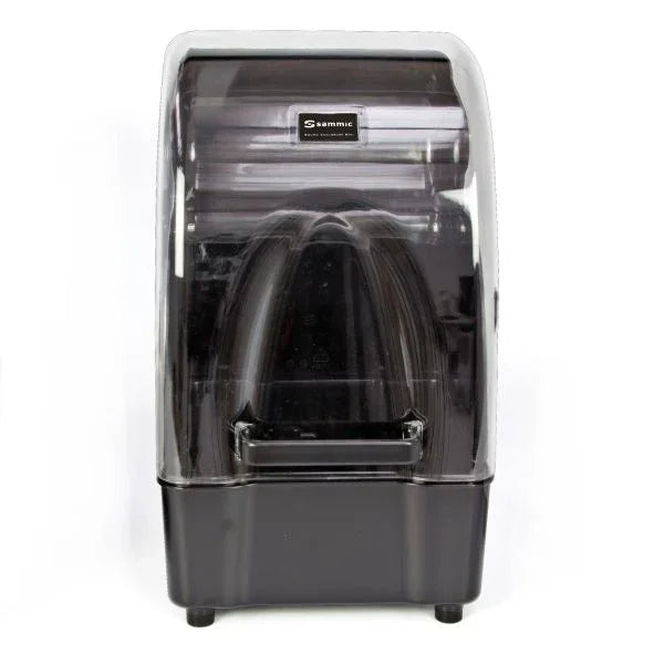 Sammic Sound cover for 1,5 lt. decanter For TB-1500/2000 - JD Catering Equipment Solutions Ltd