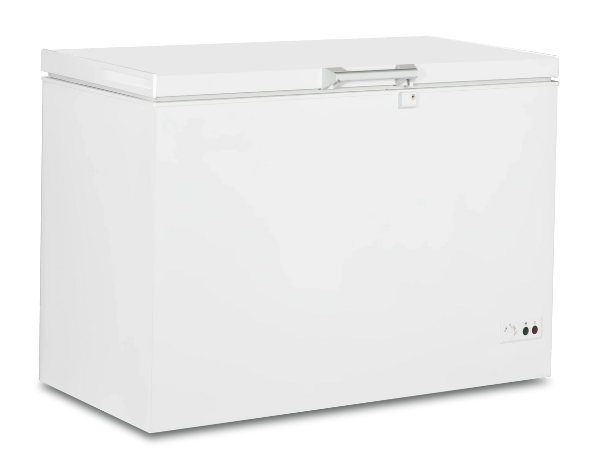Sterling Pro Green SPC300 Chest Freezer / Chiller 305 Litres