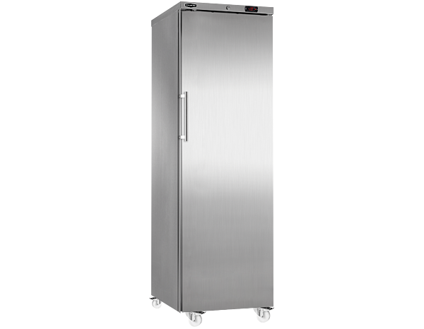 Sterling Pro Green SPR450V Single Door Slimline Refrigerator 307 Litres