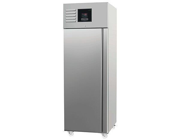 Sterling Pro Vantage XPI700L LH Hinge Single Door Storage Cabinet Fridge  700 Litres SPECIAL ORDER