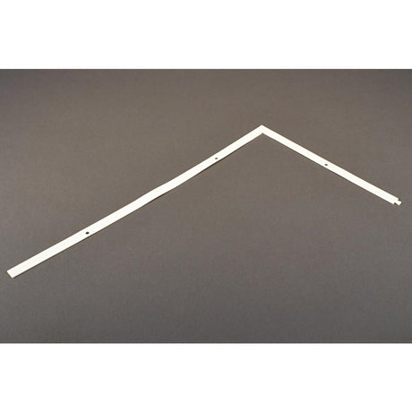 T038 Lid Gasket for Lincat Water Boiler