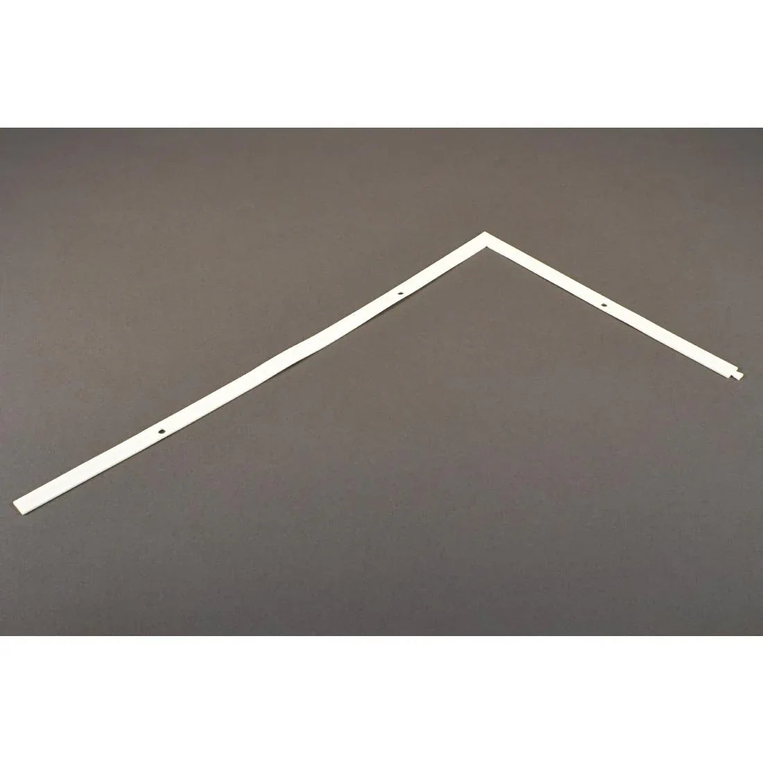 T038 Lid Gasket for Lincat Water Boiler - JD Catering Equipment Solutions Ltd