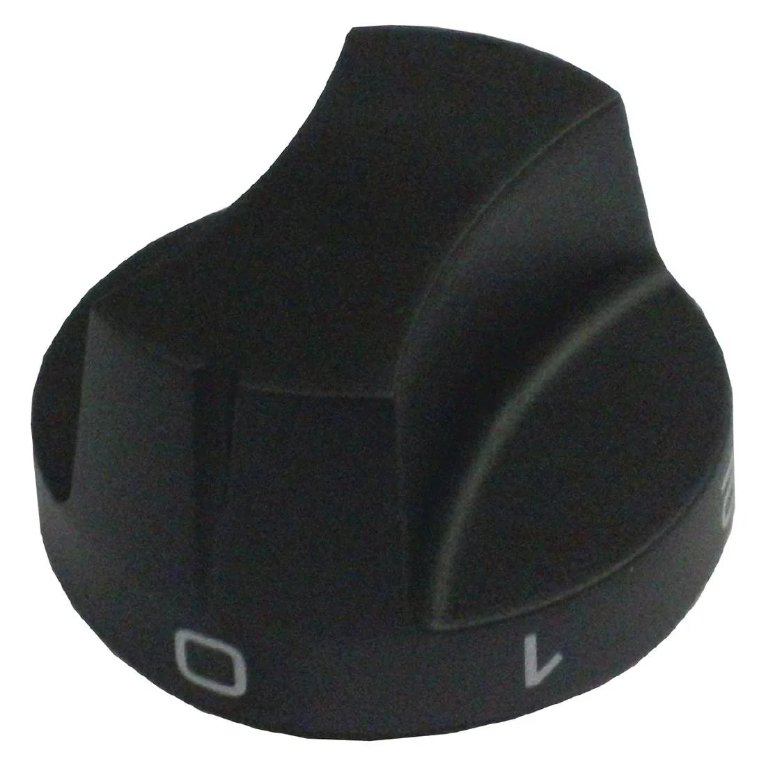 T115 Control Knob - JD Catering Equipment Solutions Ltd