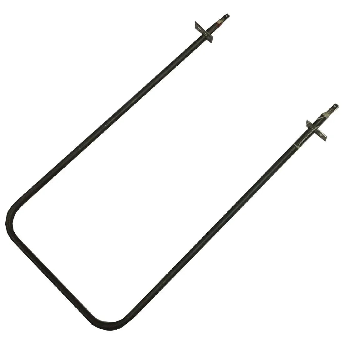 T129 Heating Element - JD Catering Equipment Solutions Ltd