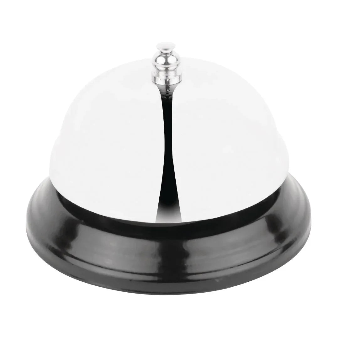 T184 Small Call Bell - JD Catering Equipment Solutions Ltd