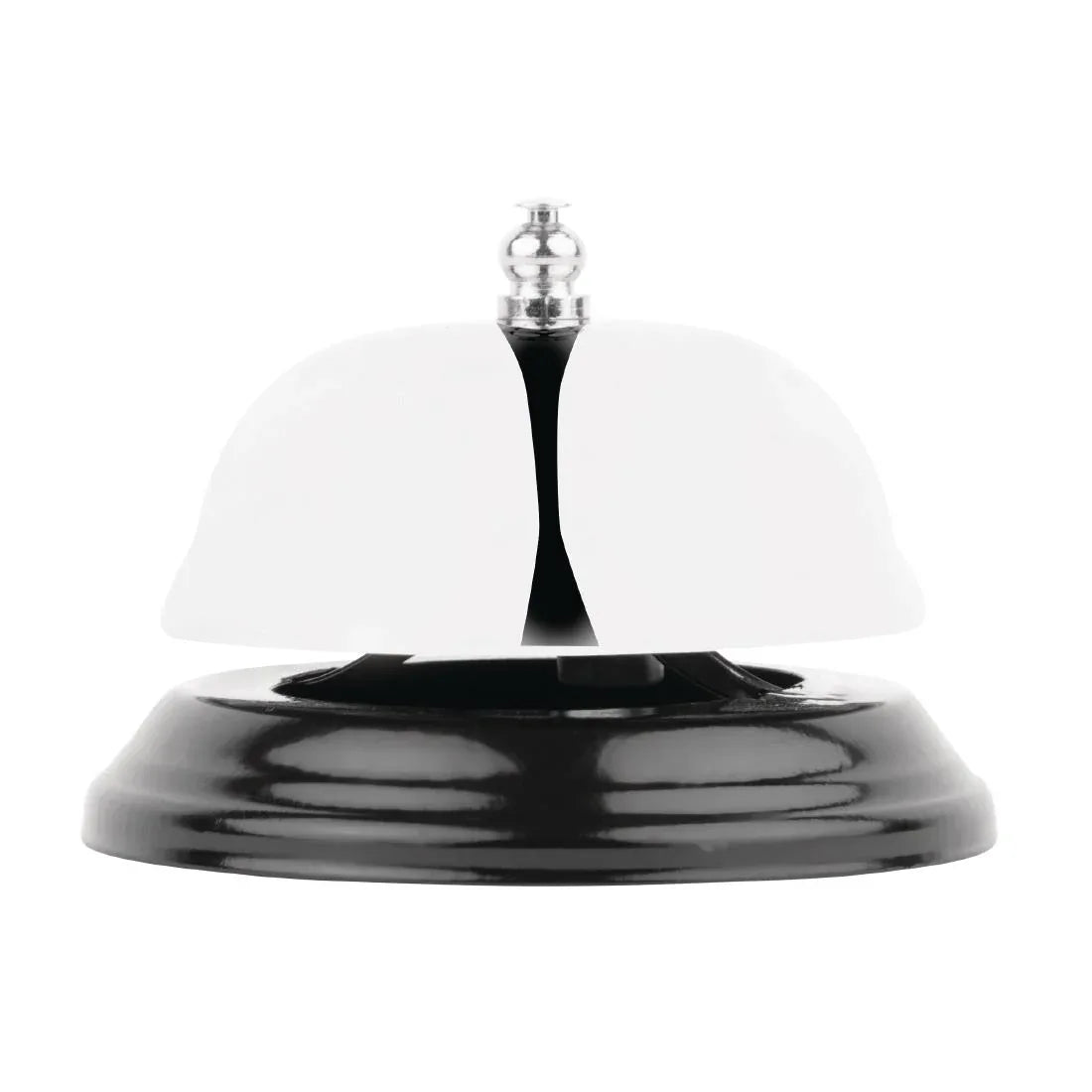 T184 Small Call Bell - JD Catering Equipment Solutions Ltd
