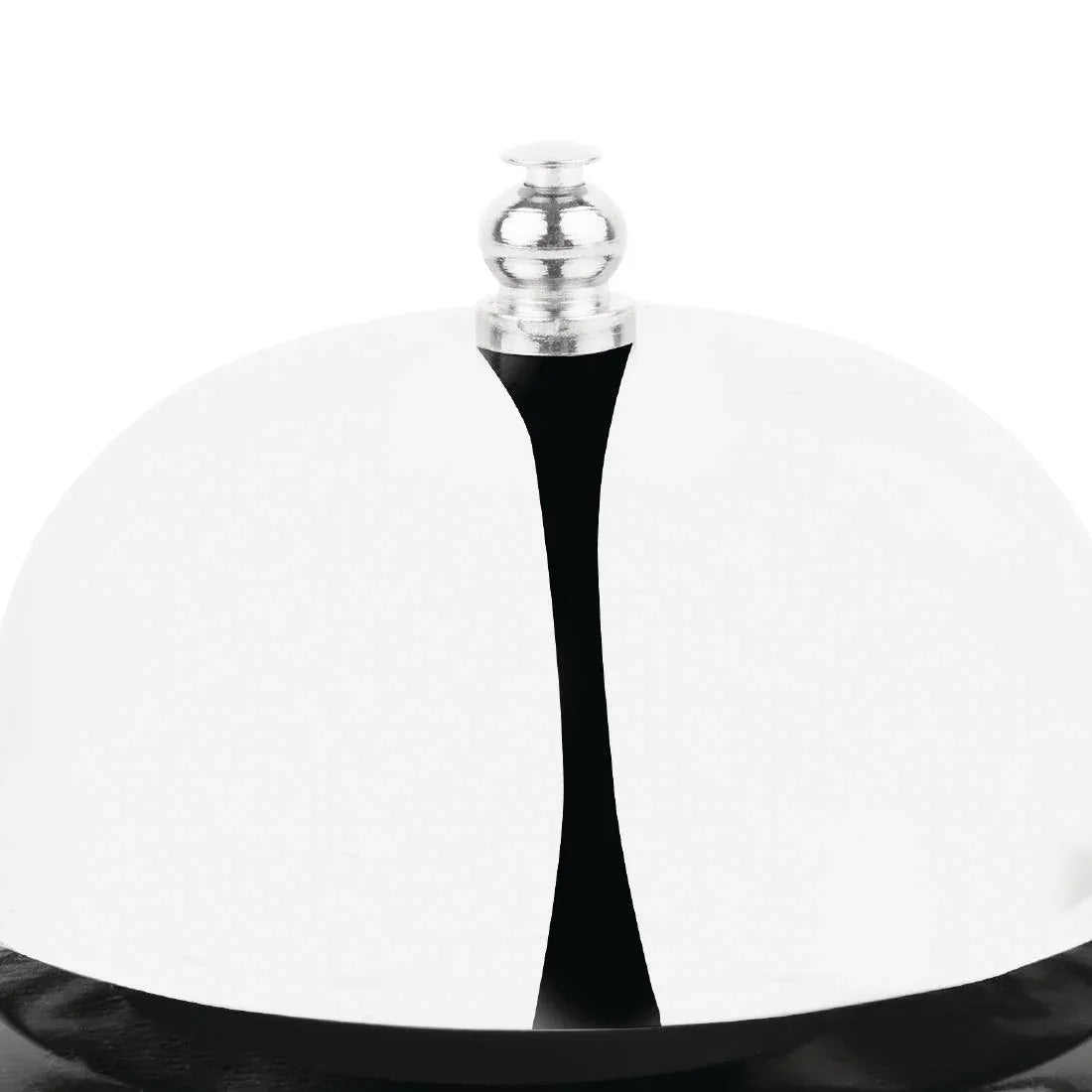 T184 Small Call Bell - JD Catering Equipment Solutions Ltd