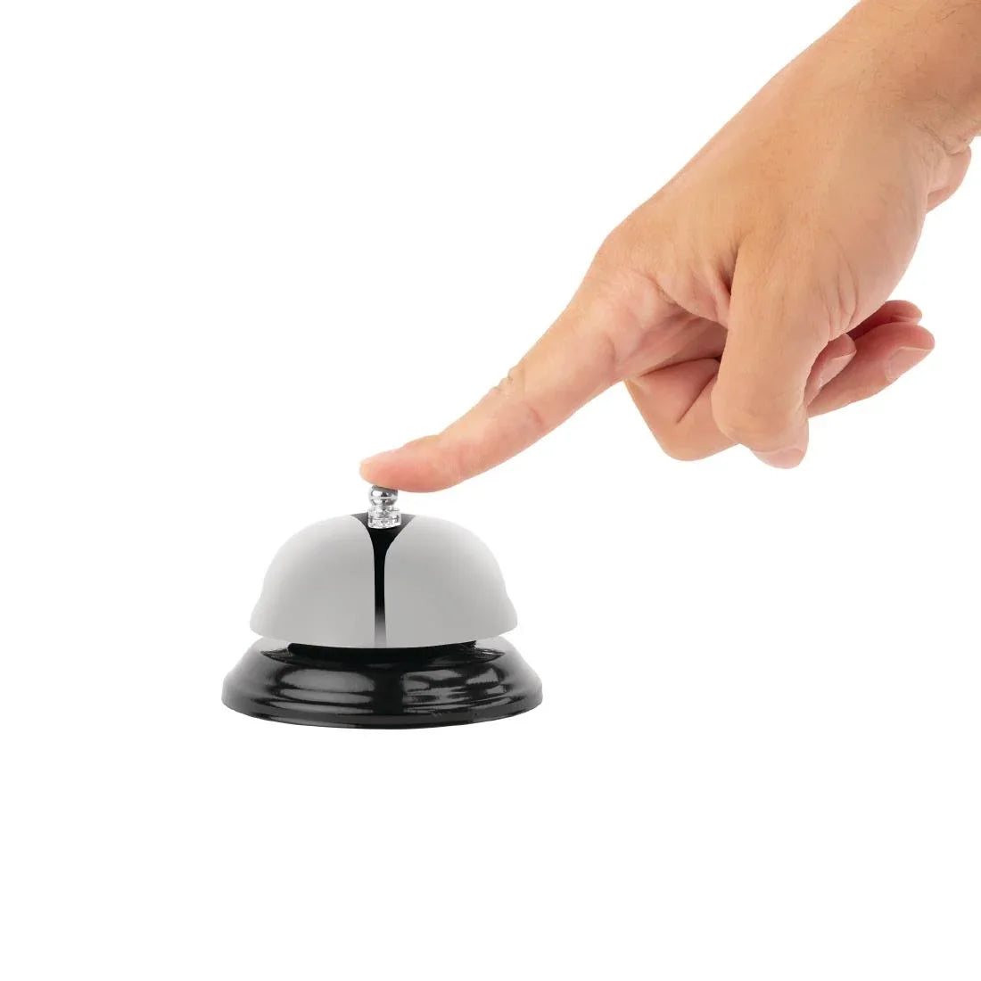 T184 Small Call Bell - JD Catering Equipment Solutions Ltd