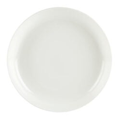 Pack Size 6 - Porcelite Deep Coupe Bowl 24cm - T2048