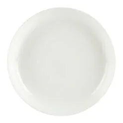 Pack Size 6 - Porcelite Deep Coupe Bowl 24cm - T2048