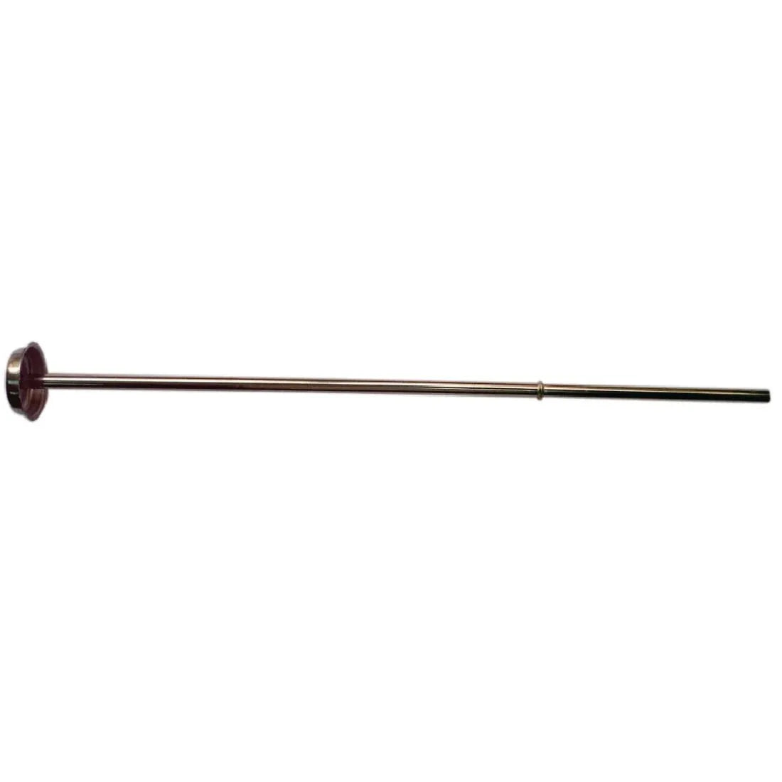 T244 Pump Bar - JD Catering Equipment Solutions Ltd