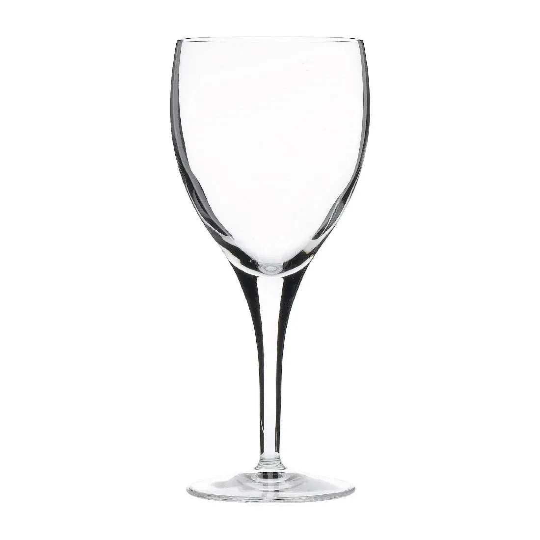 T253 - Luigi Bormioli Michelangelo Grandi Vini Glasses 340ml/12oz LCE@250ml (24 Pack)
