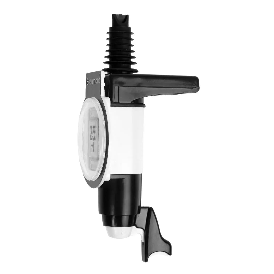 T413 Beaumont Bar Optics 25ml - JD Catering Equipment Solutions Ltd