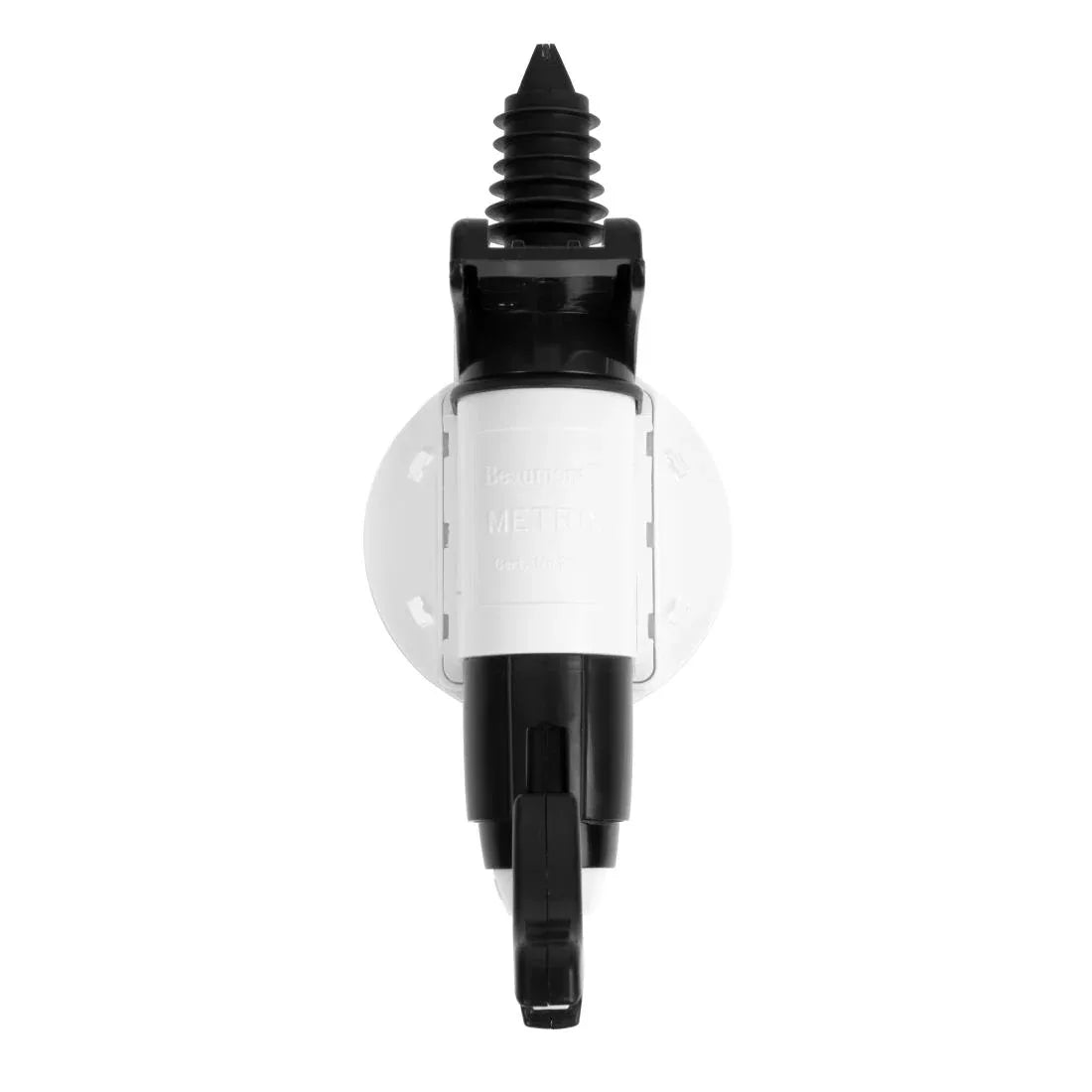 T413 Beaumont Bar Optics 25ml - JD Catering Equipment Solutions Ltd