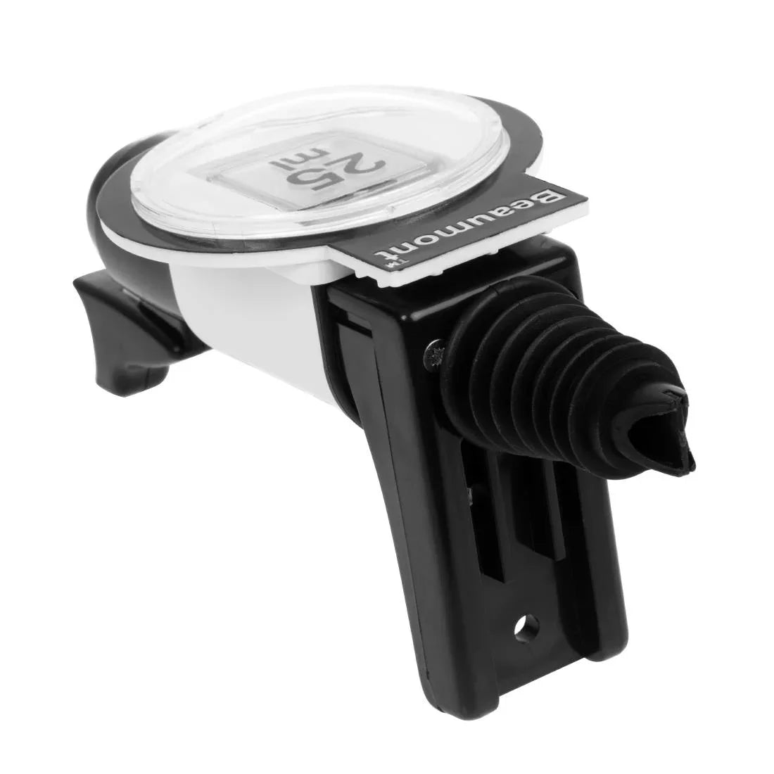 T413 Beaumont Bar Optics 25ml - JD Catering Equipment Solutions Ltd