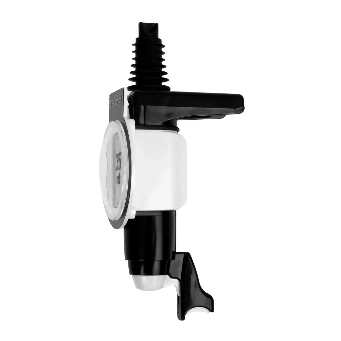 T415 Beaumont Bar Optics 35ml - JD Catering Equipment Solutions Ltd