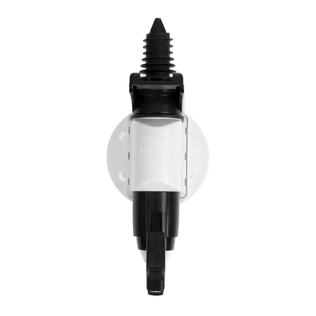 T415 Beaumont Bar Optics 35ml - JD Catering Equipment Solutions Ltd