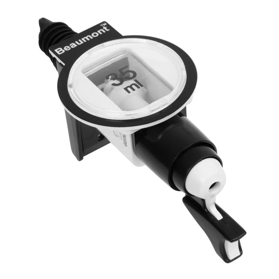 T415 Beaumont Bar Optics 35ml - JD Catering Equipment Solutions Ltd