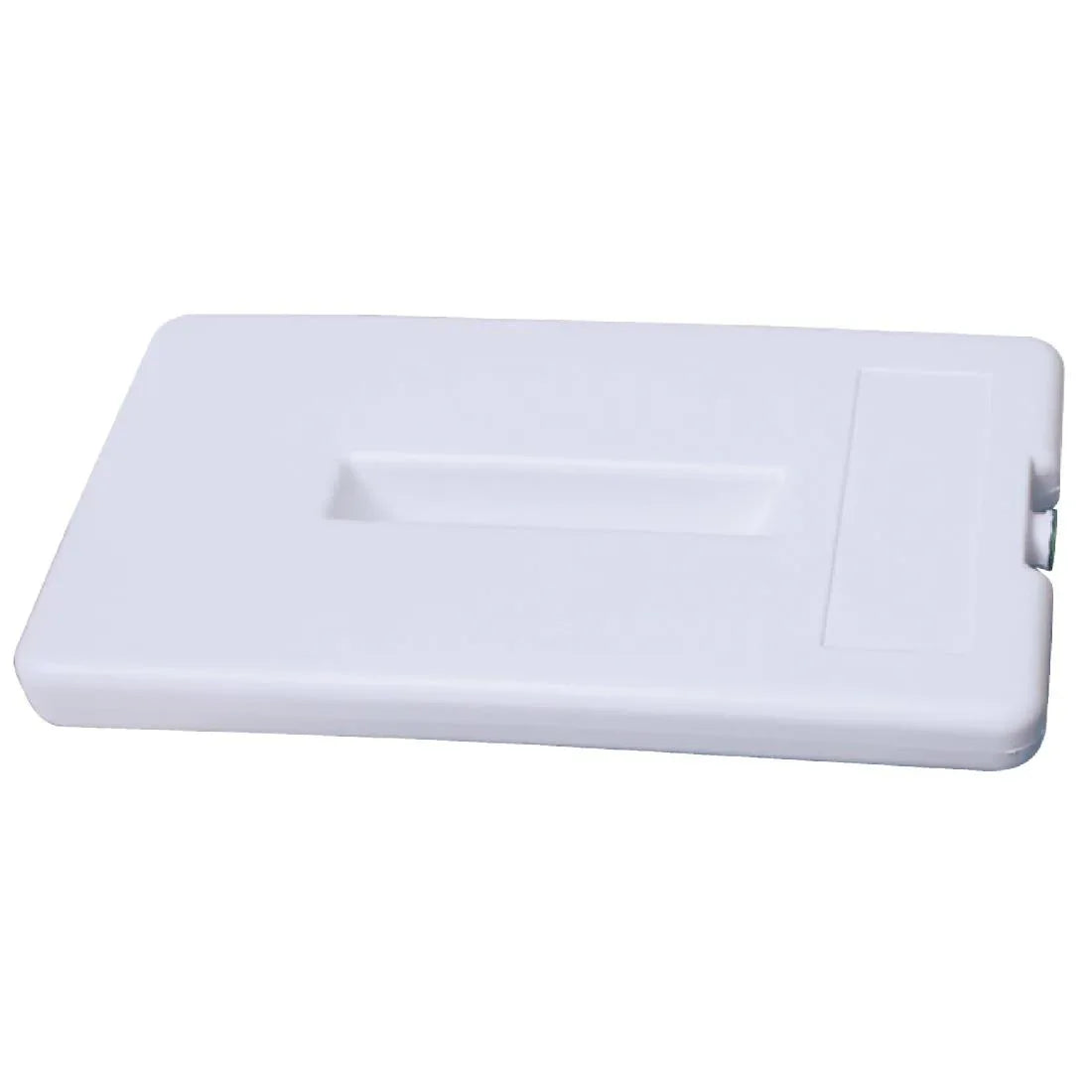 T725 Victor Staycool Eutectic Plate - JD Catering Equipment Solutions Ltd