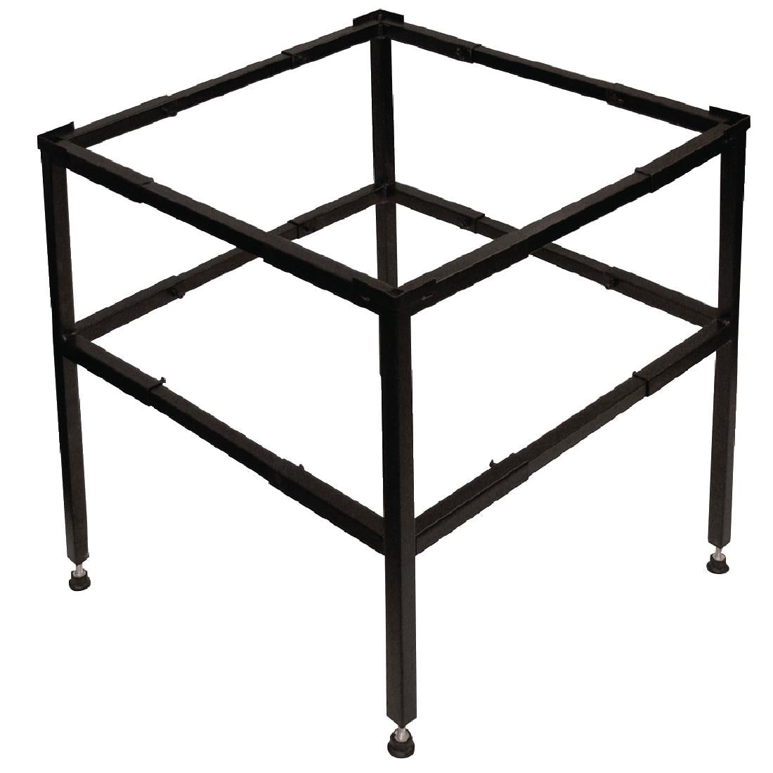 T962 Universal Collapsible Stand