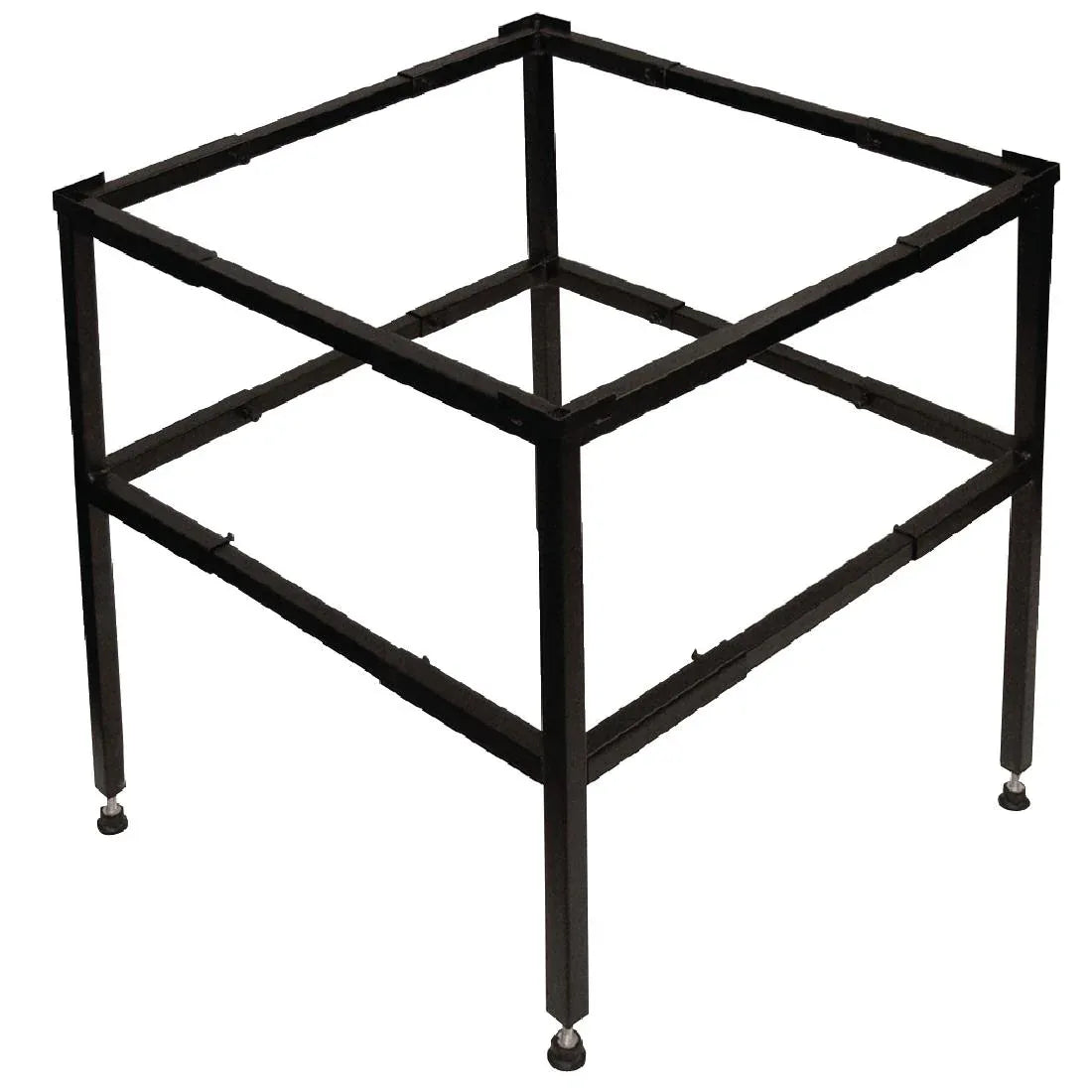 T962 Universal Collapsible Stand - JD Catering Equipment Solutions Ltd