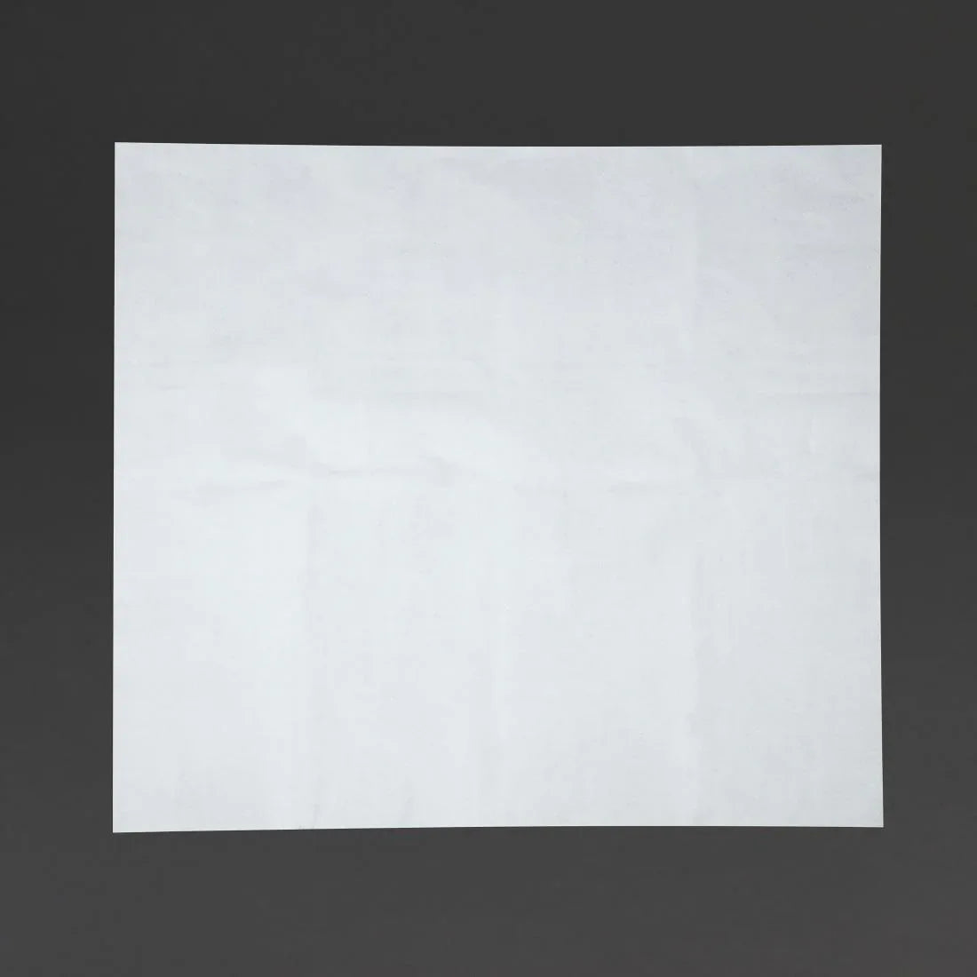 U215 Tork Paper Slipcover White (Pack of 25) - JD Catering Equipment Solutions Ltd