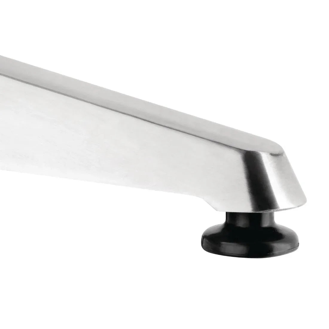 U429 Bolero Ash Wood Tabletop Round 800mm