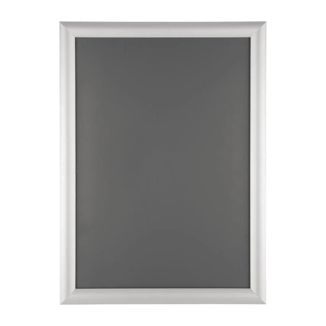 U798 Olympia Aluminium Snap Display Frame A3 (Single) - JD Catering Equipment Solutions Ltd