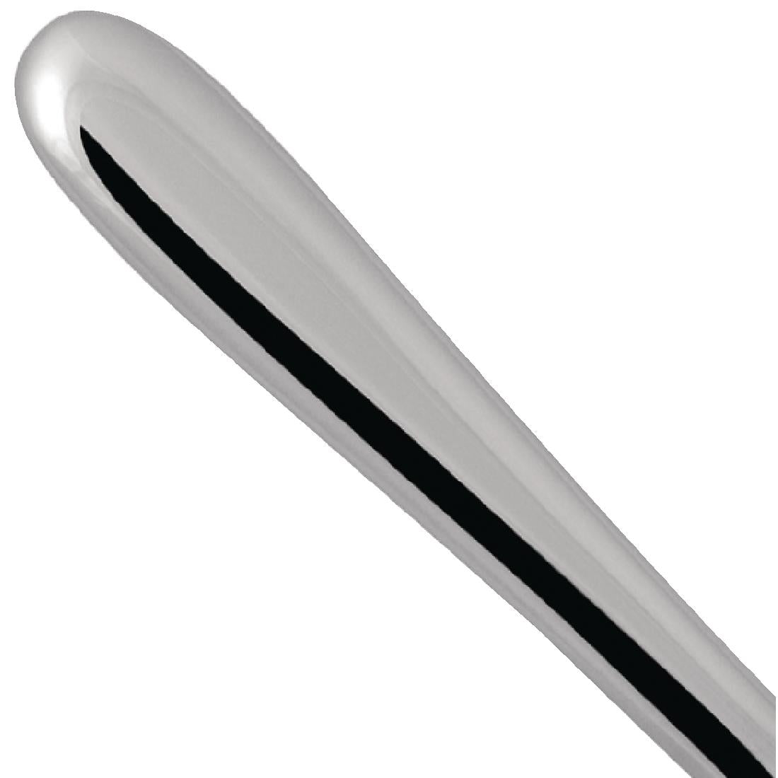 U877 Olympia Buckingham Table Fork (Pack of 12) - JD Catering Equipment Solutions Ltd