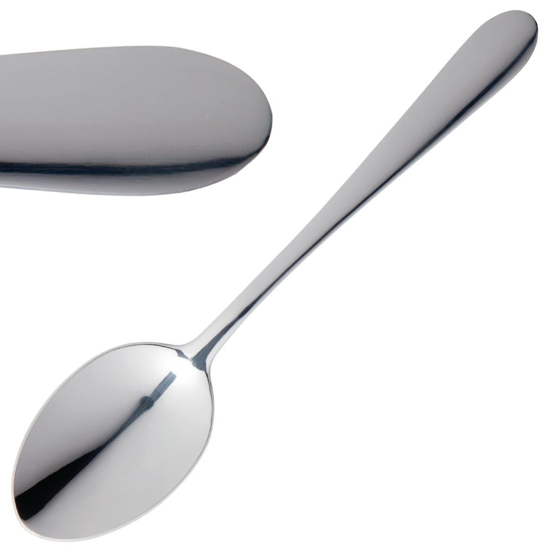 U878 Olympia Buckingham Service Spoon (Pack of 12)