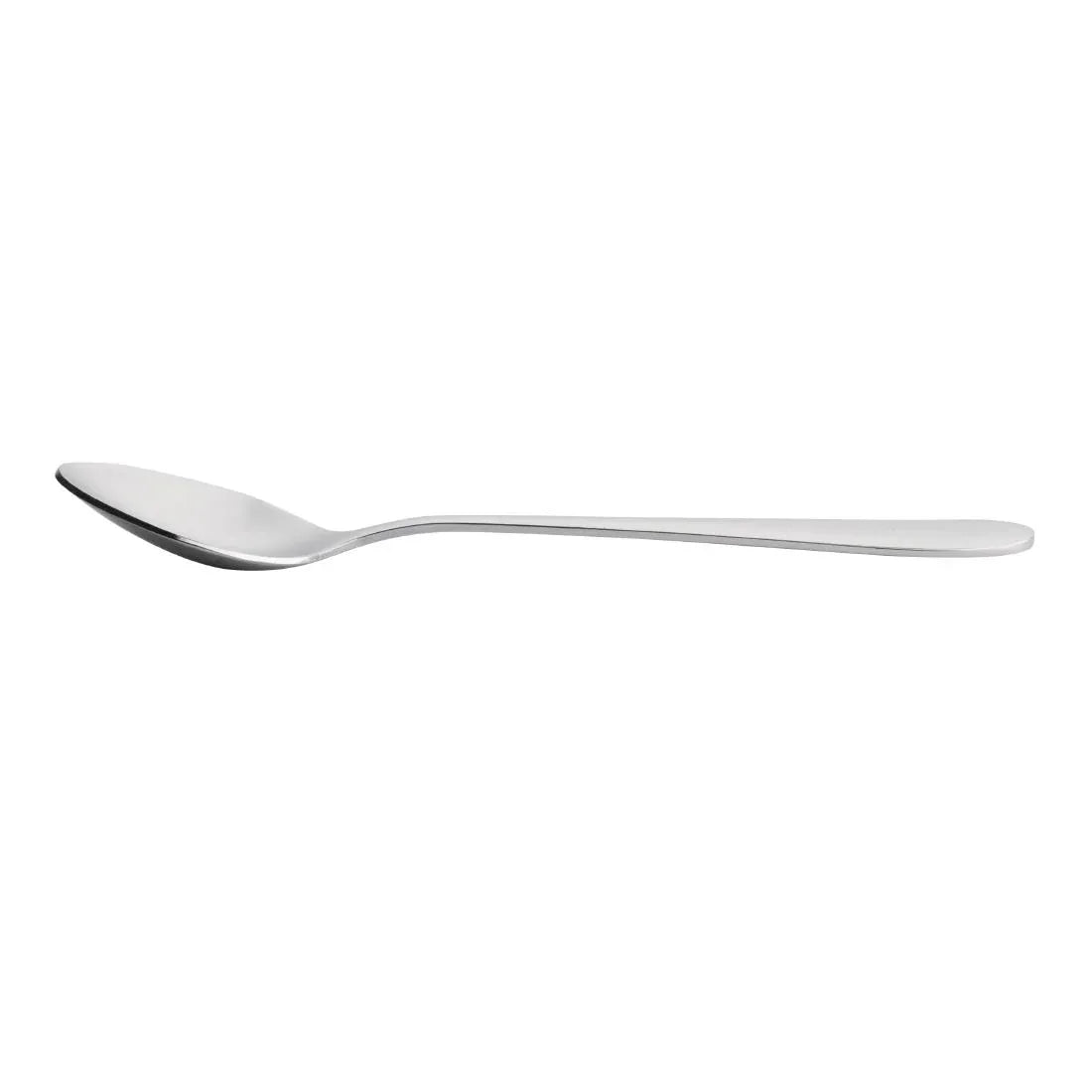 U882 Olympia Buckingham Teaspoon (Pack of 12) - JD Catering Equipment Solutions Ltd
