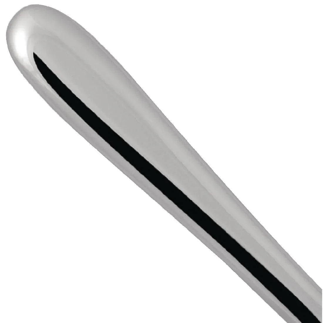 U882 Olympia Buckingham Teaspoon (Pack of 12) - JD Catering Equipment Solutions Ltd
