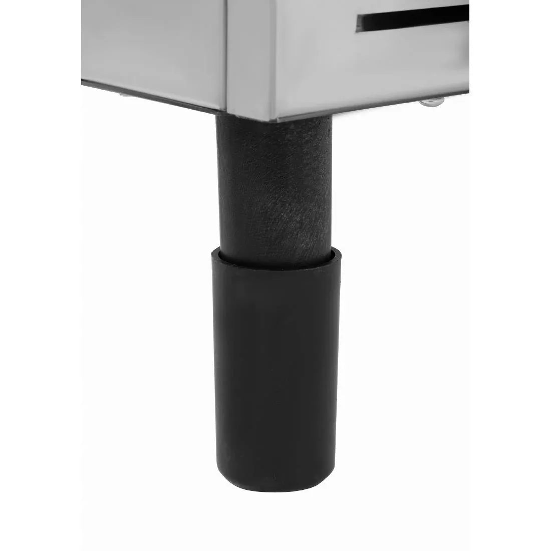 UA027 Polar U-Series Spray Ice Maker 33kg Output UA027 - JD Catering Equipment Solutions Ltd