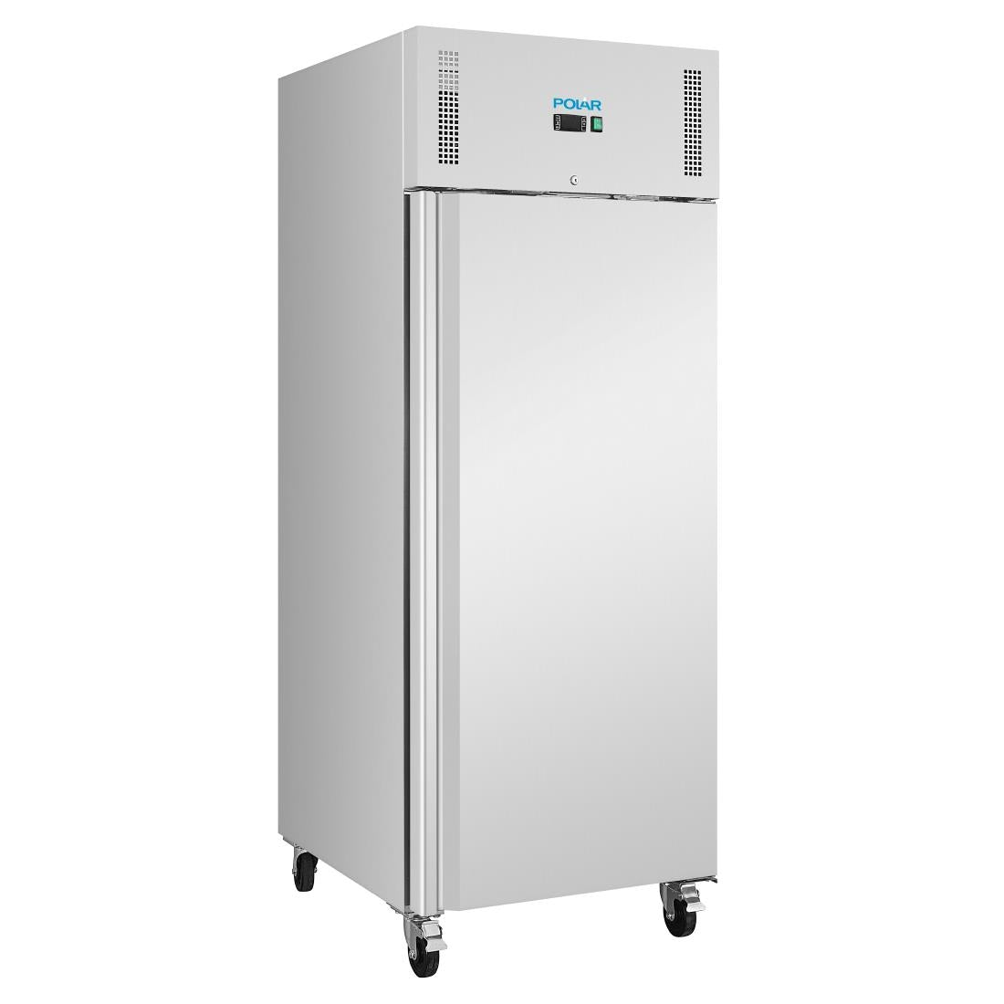 UA091 Polar U-Series Upright Single Door Fridge OR Freezer