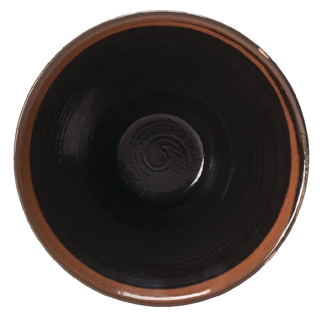V184 Steelite Koto Axis Bowls 90mm (Pack of 12)