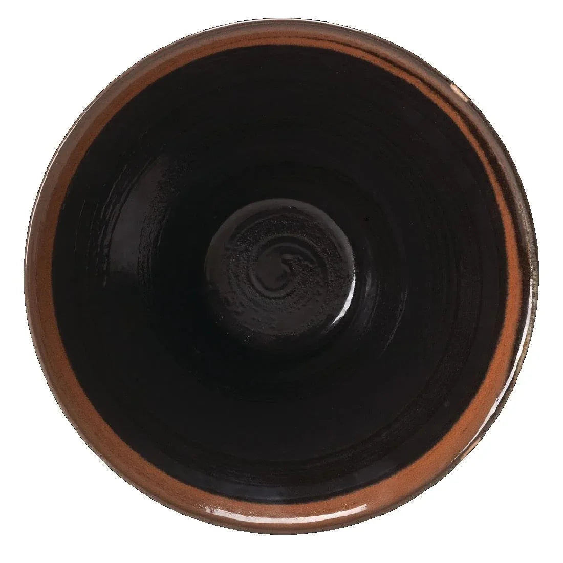 V184 Steelite Koto Axis Bowls 90mm (Pack of 12) - JD Catering Equipment Solutions Ltd