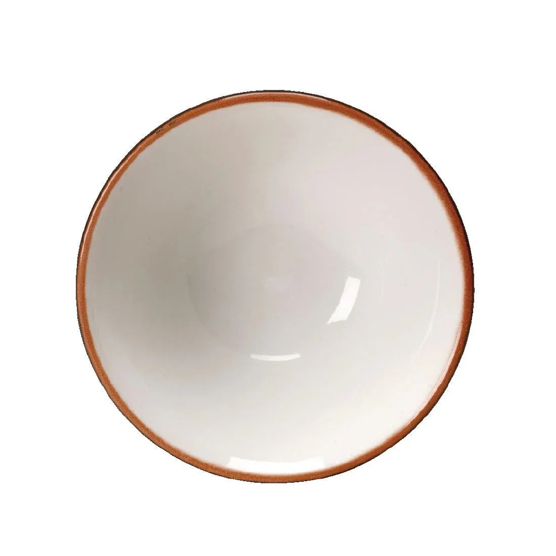 V165 Steelite Koto Bowls 158mm (Pack of 12) - JD Catering Equipment Solutions Ltd